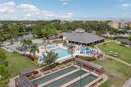 4207 Ute Ct Estero, FL 33928