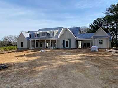 633 Greenhaven Oxford, MS 38655