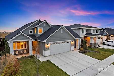 3433 W Ladle Rapids St. Meridian, ID 83646