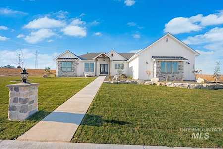 13807 Table Rock Ave Nampa, ID 83651