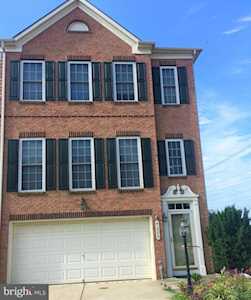 41775 Expectation Square Aldie, VA 20105