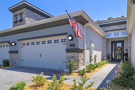 54 Longridge Lane Ormond Beach, FL 32174