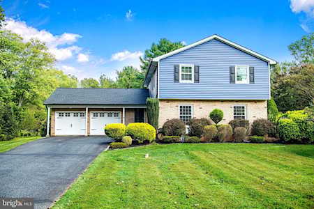 2901 Rolling Green Dr Churchville, MD 21028