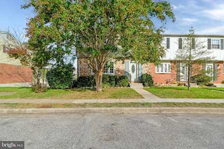 436 Ingram Ct Glen Burnie, MD 21061