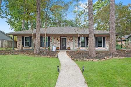 27017 N Harlan Ln Conroe, TX 77385