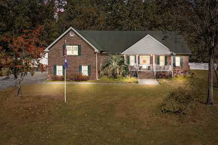 108 Lee Street Summerville, SC 29485