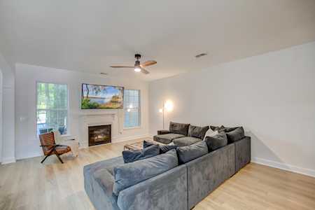 2455 Draymohr Court Mount Pleasant, SC 29466