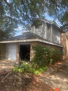 9418 Penny Lane Irving, TX 75063