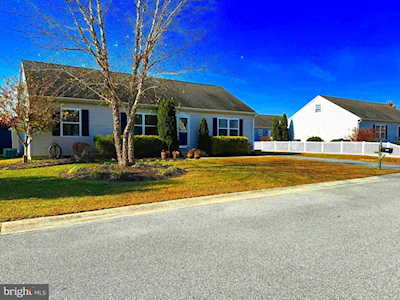 104 Sailor Ln Milton, DE 19968