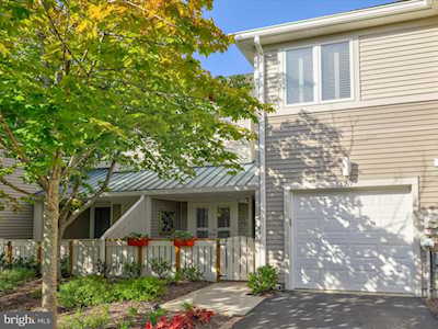 33302 Pine Branch Way #56211 Bethany Beach, DE 19930