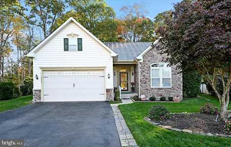 32723 Spring Water Dr Millsboro, DE 19966