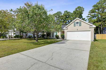 625 Alwyn Boulevard Summerville, SC 29485