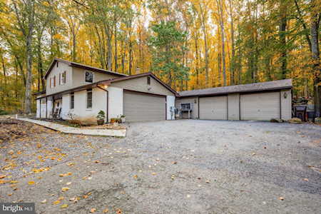 116 Kurtz Rd Schwenksville, PA 19473