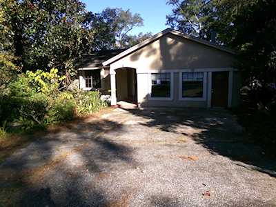 236 Timberlane Rd Tallahassee, FL 32312