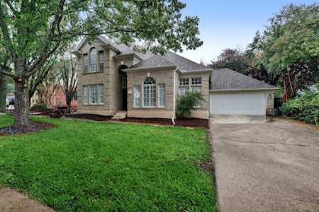 12400 W Cow PATH Austin, TX 78727