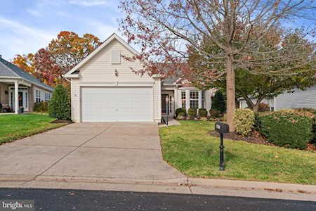 17280 Four Seasons Dr Dumfries, VA 22025