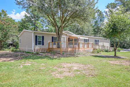 483 Old Fort Drive Ladson, SC 29456