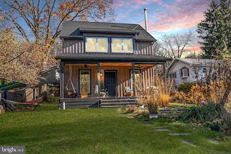 518 Pike St State College, PA 16801