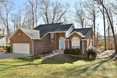 168 Beracah Rd Mooresville, NC 28115