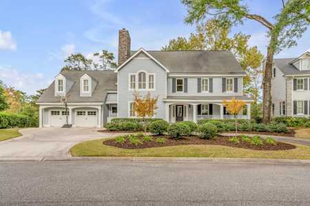 553 Planters Loop Mount Pleasant, SC 29464