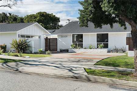 26459 Dunwood Rd Rolling Hills Estates, CA 90274