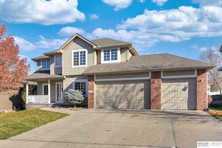 7815 S 167 St Omaha, NE 68136