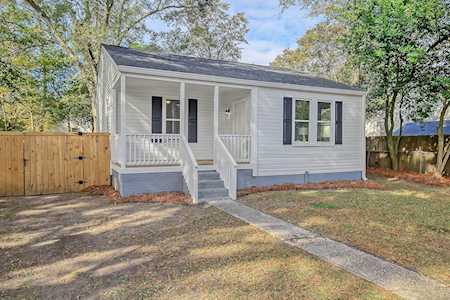 2666 Poplin Avenue North Charleston, SC 29405