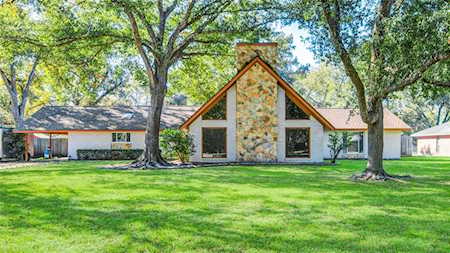 16419 Amcreek Rd Houston, TX 77068