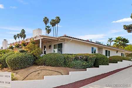 1022 La Tierra Dr San Marcos, CA 92078