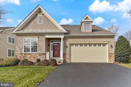 127 Reynolds Ln West Grove, PA 19390