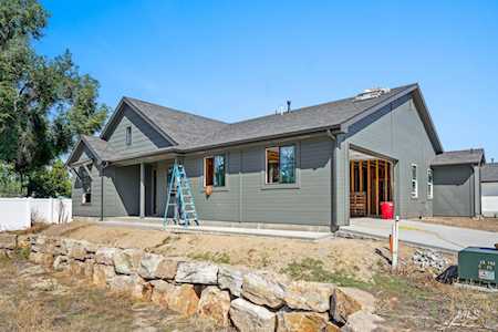 408 Birch Ave. Middleton, ID 83644-0000