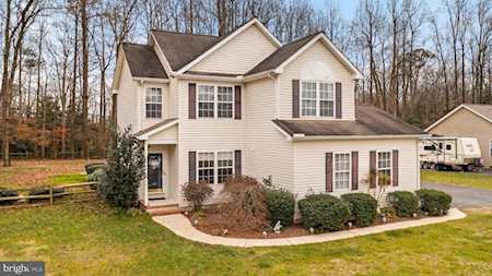 244 Foxglove Dr Harrington, DE 19952