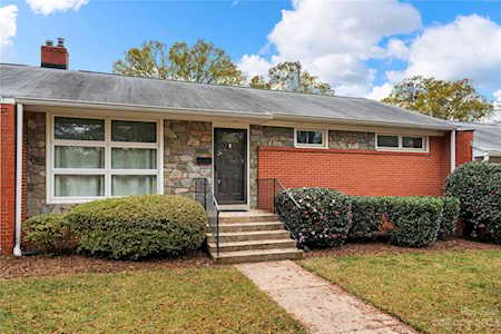 1003 Andover Rd Charlotte, NC 28211