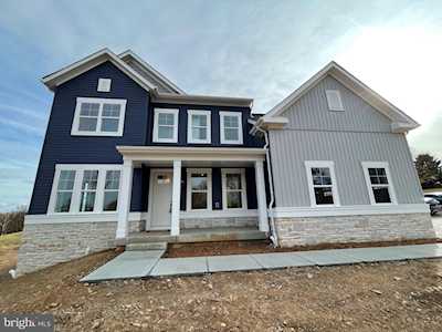 Lot 120 Saylor Dr Westminster, MD 21157