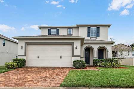 1523 American Beech PARKWAY Ocoee, FL 34761