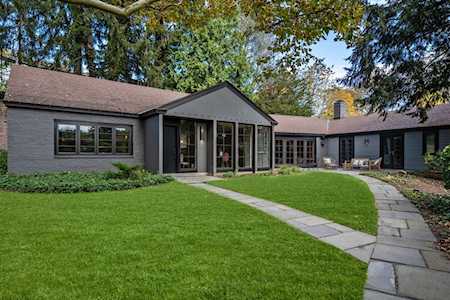 619 Boylston St #619 Brookline, MA 02445