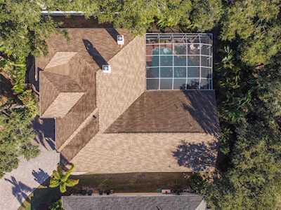 1718 La Forest Ave Safety Harbor, FL 34695