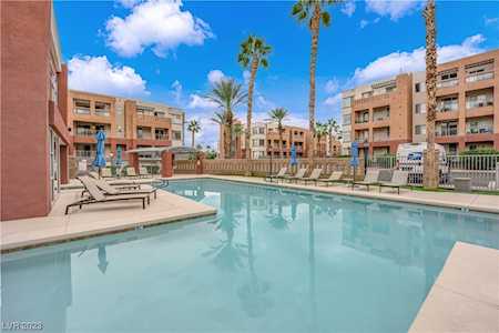 83 E Agate Ave #308 Las Vegas, NV 89123
