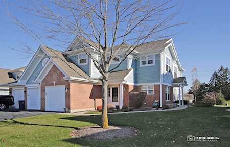 209 Westminster Ct #C Schaumburg, IL 60193