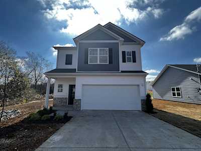 1961 Susan Road Columbia, TN 38401