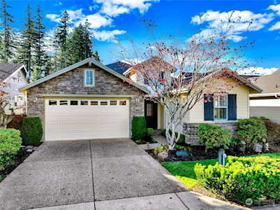 12347 232nd Terrace NE Redmond, WA 98053