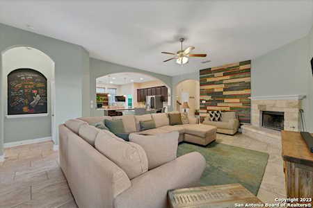 5406 French Willow San Antonio, TX 78253