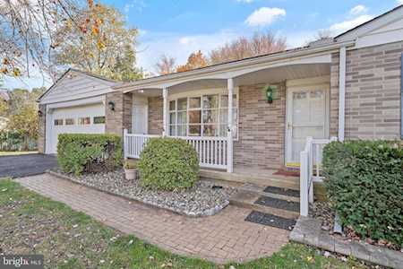 2408 Hedgerow Dr Wilmington, DE 19810