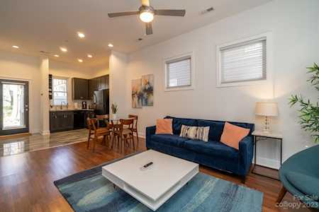 643 Alexander St N Charlotte, NC 28202