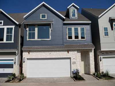 10904 Brambling Wood Dr Houston, TX 77043