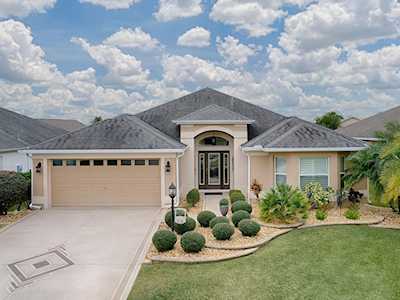 854 Enisgrove WAY The Villages, FL 32163