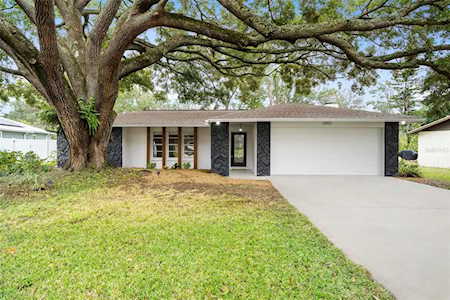 2652 Kristi Ct Land O Lakes, FL 34639