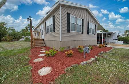 1100 University PARKWAY #11 Sarasota, FL 34234