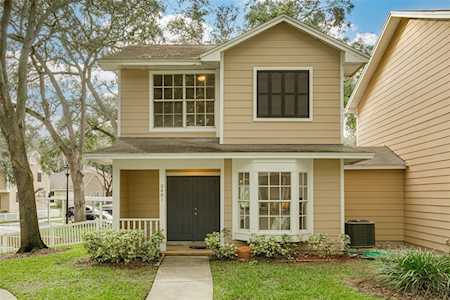 2401 Gun Flint Trl Palm Harbor, FL 34683