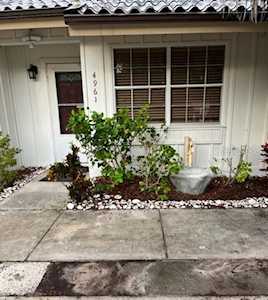 4961 Steel Dust Ln Lutz, FL 33559